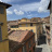 Vista da finestra