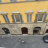 Vista da finestra
