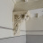 Elemento decorativo