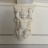 Elemento decorativo