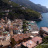 Panorama di Minori