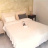 Letto matrimoniale