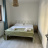 Terza camera da letto
