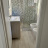 Bagno principale 