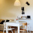 zona caffé