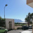 Vista mare