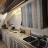 Cucina attrezzata 