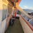 Terrazzino