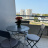 Terrazzino 
