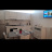 Soggiorno cucina attrezzata 