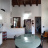 Cucina 2