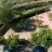 Cortile