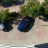 Parcheggio interno