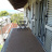 Balcone1