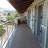 Balcone 2