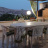 Terrazza