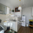Cucina attrezzata