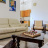 entrata- salotto-