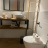 Bagno camera PORTO