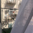 Balcone DUOMO 