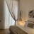 SPACCANAPOLI  TRIPLA 