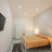 Soggiorno,Bagno,Cucina,2 Camere da letto , Balcone per zona fumatori 