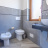Mercurio 4 Bagno