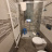 bagno_1