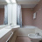 bagno completo