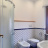Camera 2 Toilette completa privata 