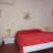 Stanza Da Letto Sestante Gran Suite