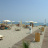 Lido con ristorante MaryGiu'