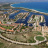 Immagine Aerea Laghi di Sibari