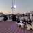 La Bricola Ristorante Darsena
