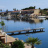 Darsena dei Laghi di Sibari
