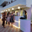Lounge Bar La Bricola