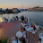Ristorante-Lounge Bar-Pizzeria La Bricola