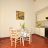 Residence La Bricola Sino a 5 Posti Letto