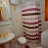 Residence La Bricola Bagno Doccia Con Lavatrice