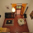 Residence La Bricola