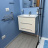Bagno blu 2