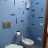 Bagno blu 4