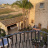 cortile interno
