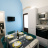 Cucina appartamento Belvedere