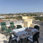 Terrazza Belvedere