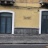 Via Etnea 409