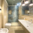 Bagno camera N3