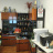 Sala colazione 