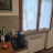Sala colazione 