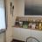 Sala colazione 